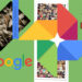 How to Download All Photos From Google Photos to Your Computer (Full Guide – 2025)